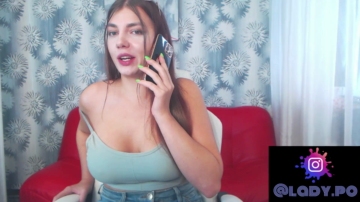 kisskisssss 15-08-2021 Nude 